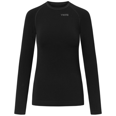 Ropa interior funcional para mujer Viking Ritra Set