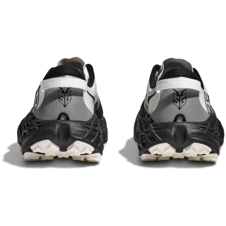 Calzado de hombre Hoka M Speedgoat 7