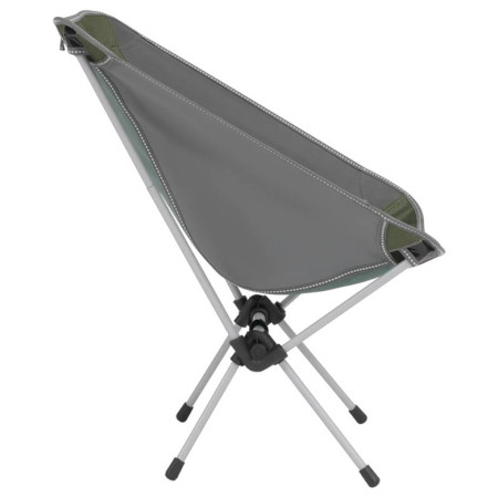 Silla Easy Camp Willow Compact Chair