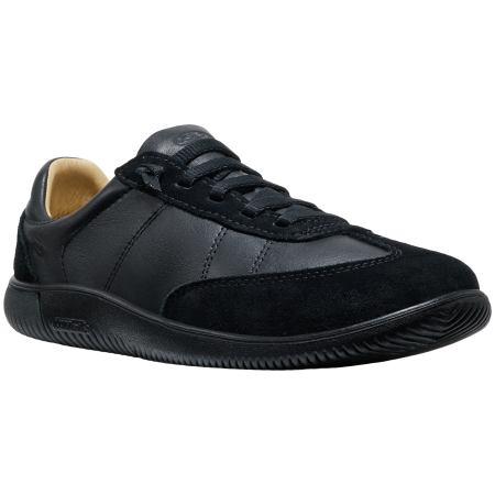Calzado de hombre Keen Knx T-Toe Men