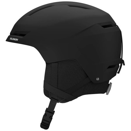 Casco de esquí Salomon Pioneer 3 Access