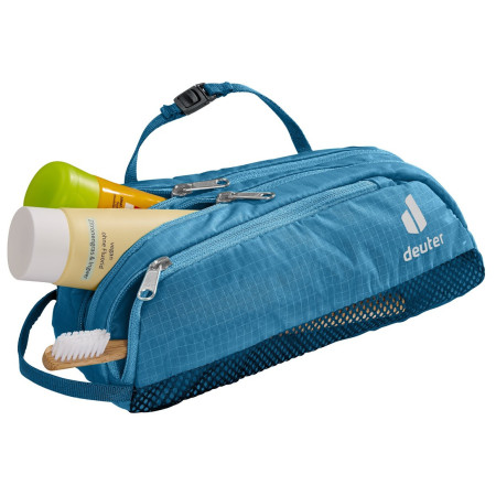 Neceser Deuter Wash Bag Tour II