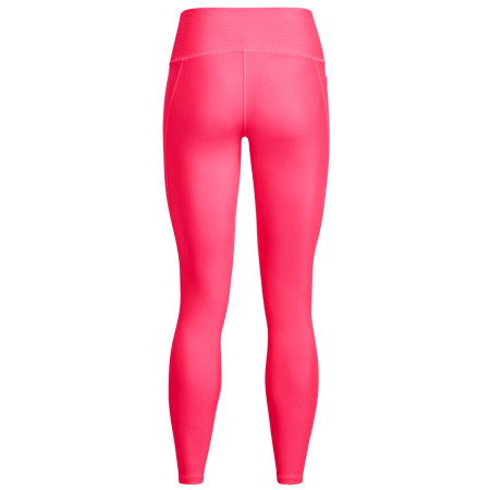 Mallas de mujer Under Armour HG Armour HiRise Leg