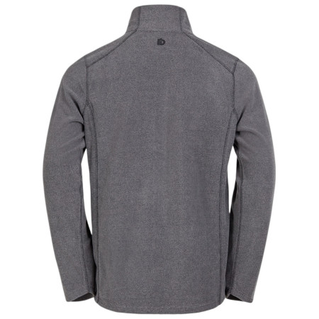 Sudadera funcional de hombre Fundango Jeffrey Fleece Jacket