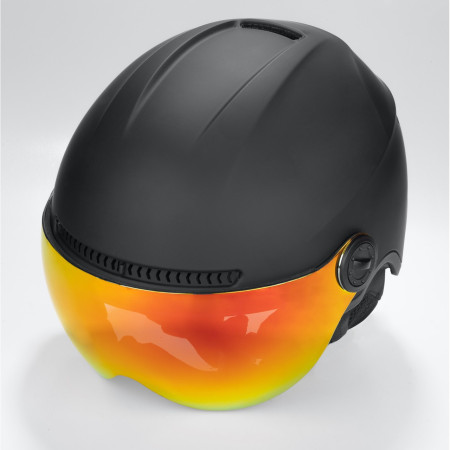Casco de esquí Etape Aspen Pro