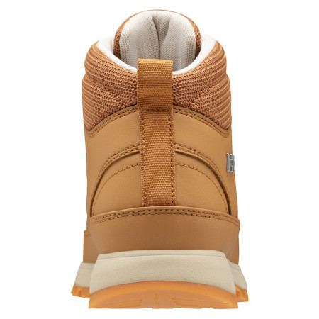 Botas de invierno para mujer Helly Hansen W Calgary 2