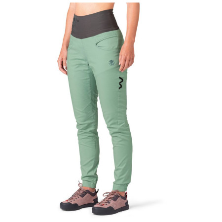 Pantalones de mujer Rafiki Massone