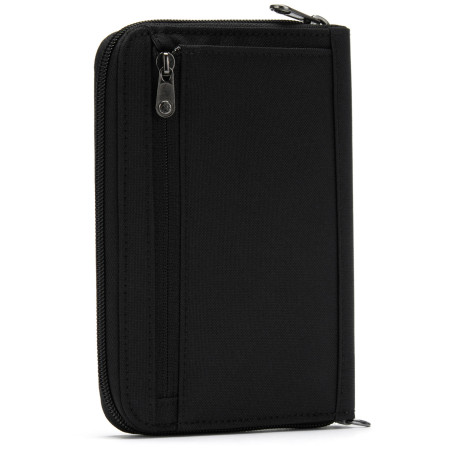 Cartera Pacsafe RFIDsafe compact travel organizer