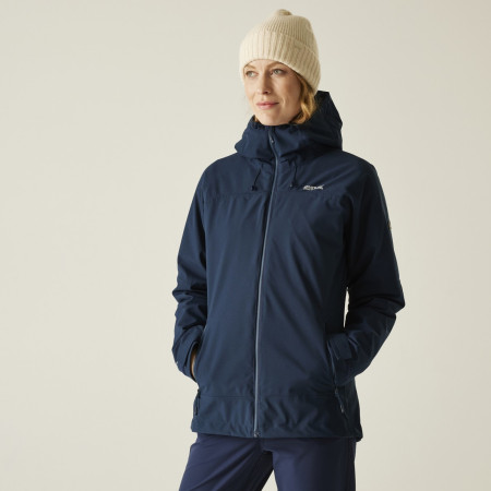 Chaqueta de mujer Regatta Women's Wentwood