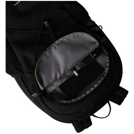 Mochila The North Face Rodey