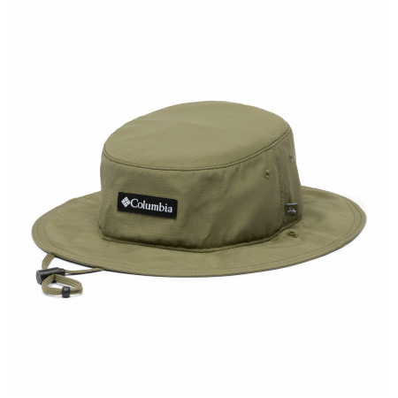 Sombrero Columbia Skien Valley™ Booney verde oscuro Stone Green