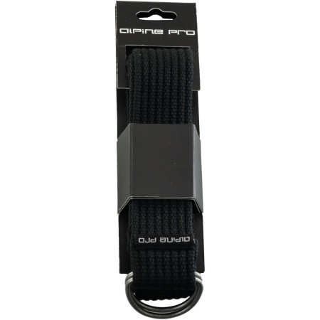 Cinturón Alpine Pro Solo