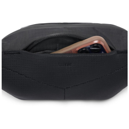 Riñonera Peak Design Outdoor Sling 2L