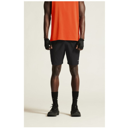 Pantalones cortos de hombre Craft M ADV Essence