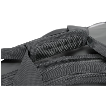 Bolsa de viaje Warg Transit Duffel 65L