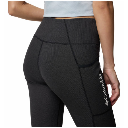 Mallas de mujer Columbia Columbia Move™ Legging
