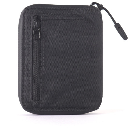 Cartera LifeVenture X-Pac Bi-Fold Wallet