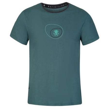 Camiseta de hombre Rafiki Zone