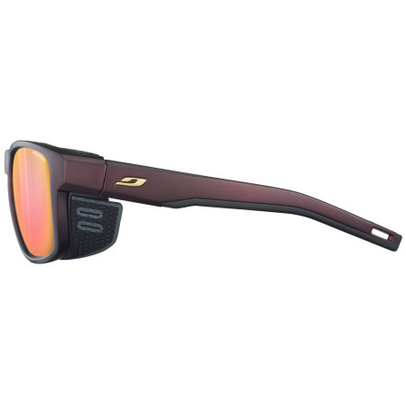 Gafas de sol Julbo Shield M Polar 3CF