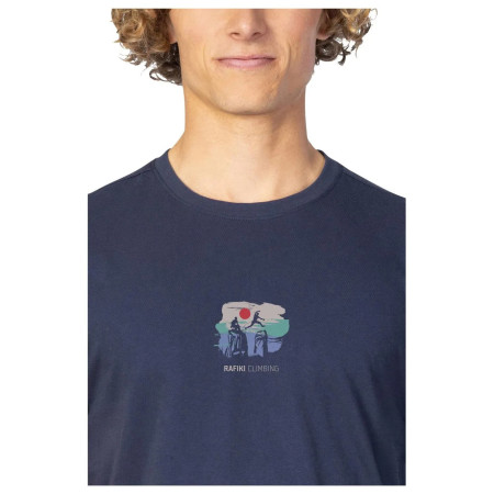 Camiseta de hombre Rafiki Arcos