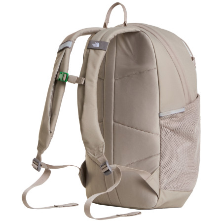 Mochila escolar para educación secundaria The North Face Y Court Jester