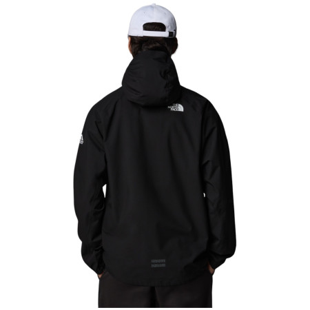 Chaqueta de hombre The North Face Ma Waterproof Jacket