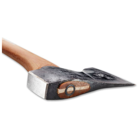Hacha Hultafors Carpenters Axe Hb Stalberg 0,8