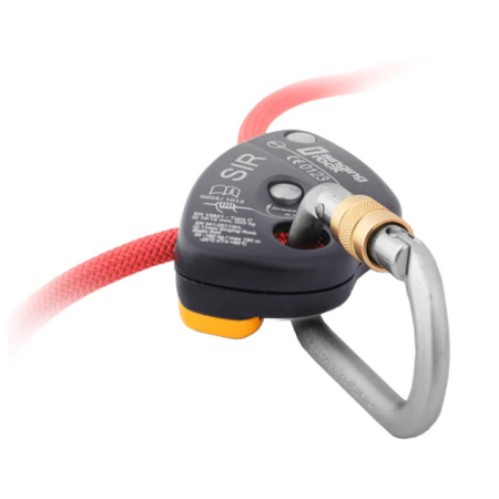 Descensor Singing Rock SIR