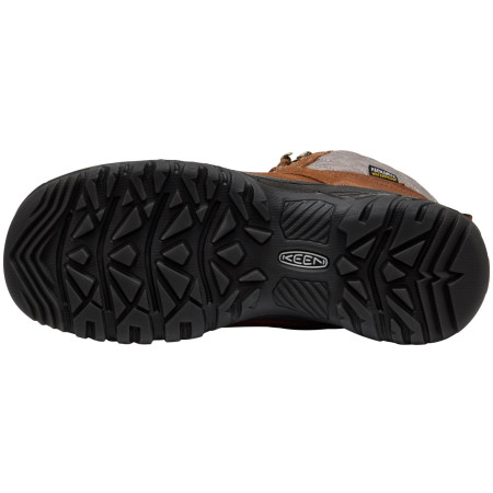 Botas de invierno para mujer Keen Greta Boot Ii Wp Women