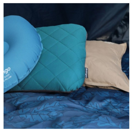 Almohada Vango Deep Sleep Thermo Pillow