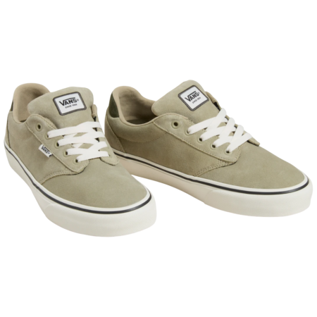 Calzado de hombre Vans Atwood Deluxe