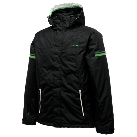 Chaqueta de hombre Dare 2b Analyze Jacket