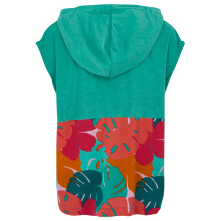 Poncho para niños Regatta Kids Towel RobeII