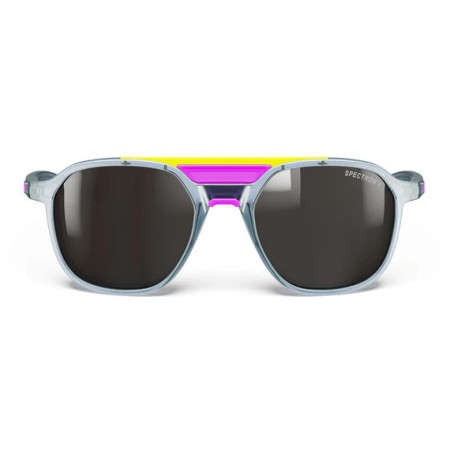 Gafas de sol Julbo Slack Cover Sp 4