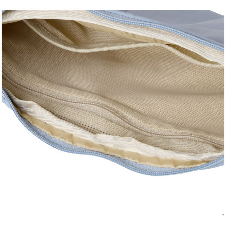 Bolso The North Face W Never Stop Crossbody