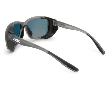 Gafas de sol Vidix Range