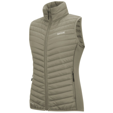 Chaleco de mujer Regatta Women’s Andreson Hybrid