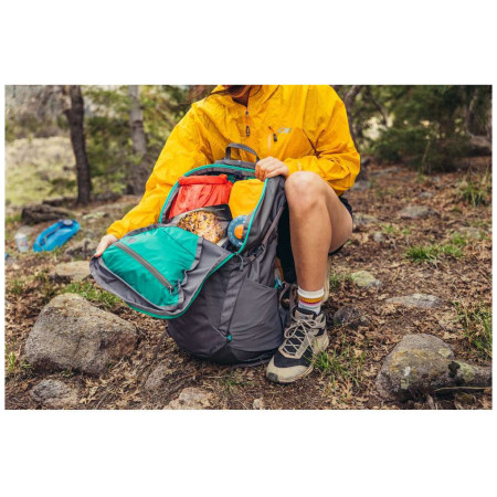 Mochila de mujer Gregory Jade 28