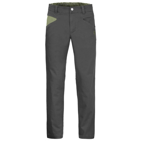 Pantalones de hombre Rafiki Rockland
