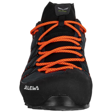Calzado de hombre Salewa Wildfire 2 Gtx M
