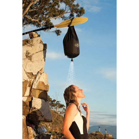 Ducha Sea to Summit Pocket Shower