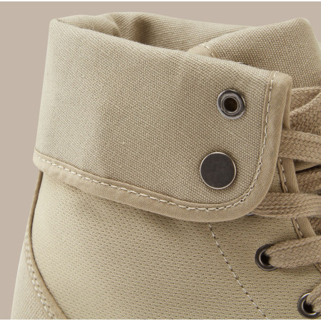 Calzado de mujer Craghoppers Mesa Hi II