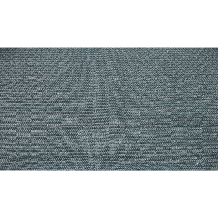 Alfombra Outwell Outdoor Weave 250x150