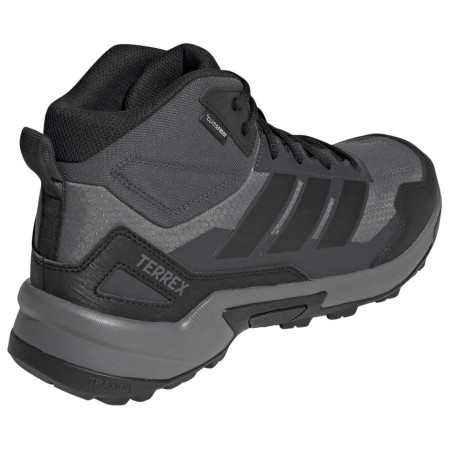 Calzado de hombre Adidas Terrex Eastrail 3 M