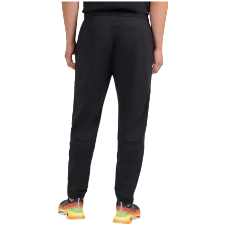 Pantalones de chándal para hombre 4F Trousers Cas M1804