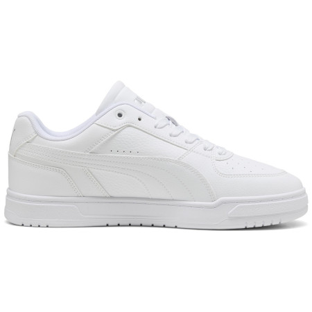 Calzado de hombre Puma Caven III