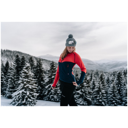 Sudadera de mujer High Point Dancer Lady Sweatshirt