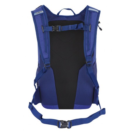 Mochila Husky Peten 20L