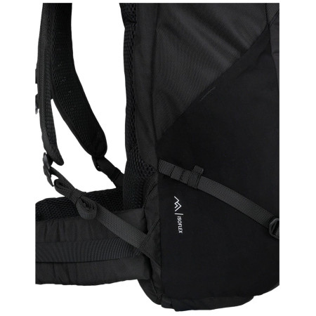 Mochila Regatta Blackfell IV 45L