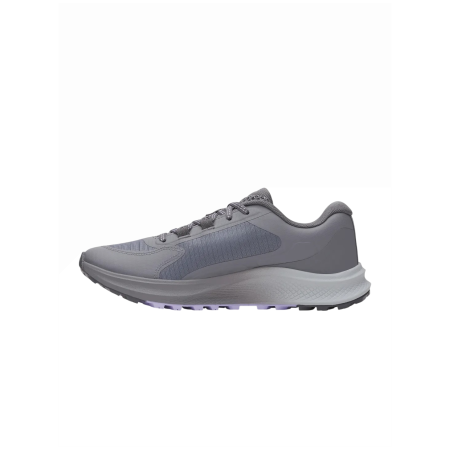 Zapatillas de carrera para mujer Under Armour W Charged Bandit Tr 3